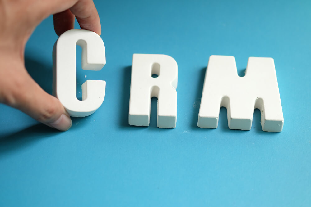 The 7 Best Always-Free CRM Software for Small Businesses