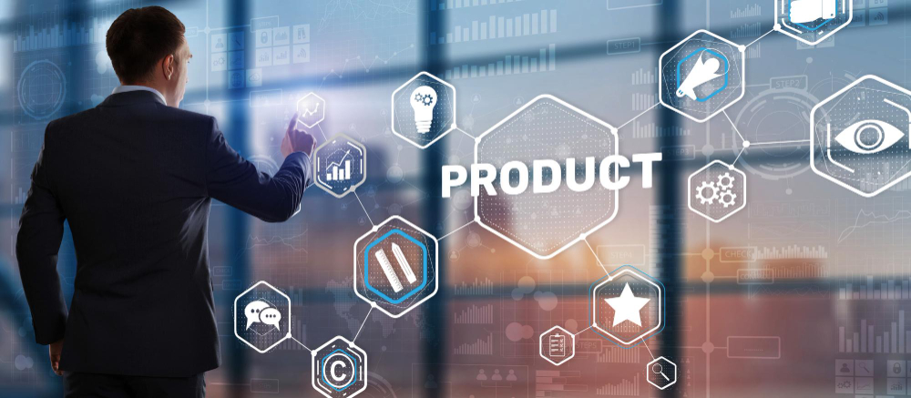 4 Best Product Management Software in 2023