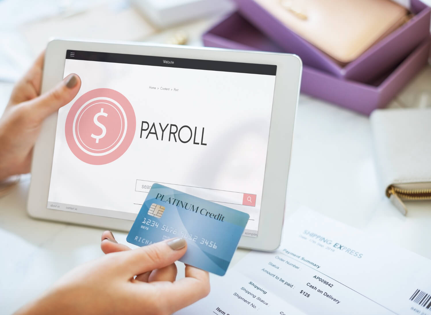 The 8 Best Restaurant Payroll Software Options in 2023
