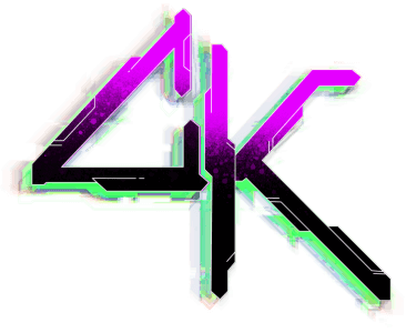 CyberKongz logo