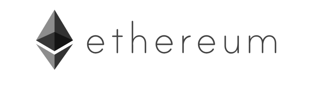 Ethereum logo