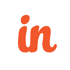 Insightly_logo