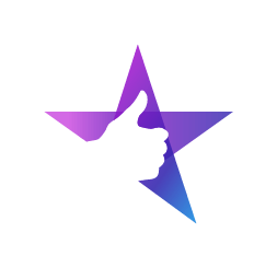 NiceJob logo