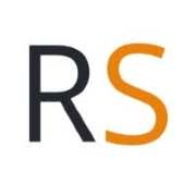 Resume Spice logo