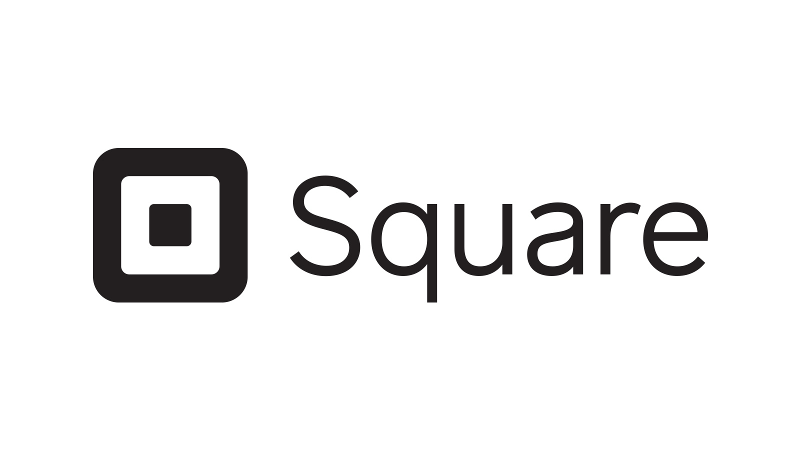 Square Payroll Review: Pros, Cons, and Alternatives